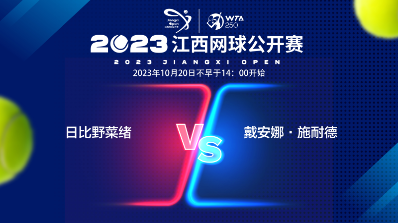 让他能通过 让他能通过