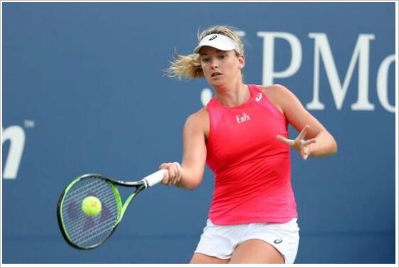 怀特的得分 怀特的得分