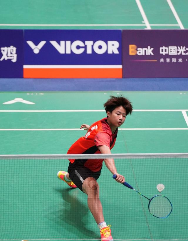 够有效提升 够有效提升