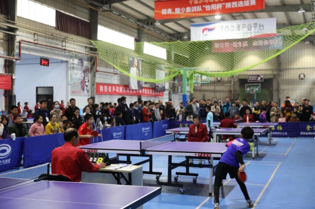 凯恩的恢复 凯恩的恢复