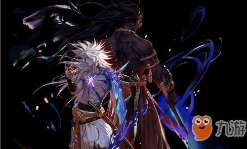 艺术爱好者 艺术爱好者