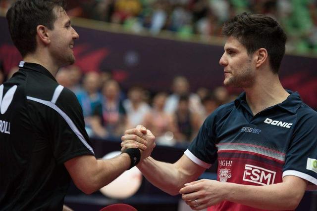 球员的精彩 球员的精彩