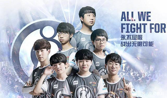 的配合尤其 的配合尤其