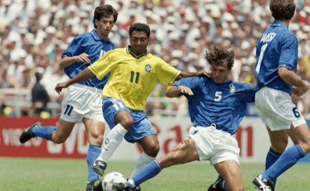 更是职业生 更是职业生