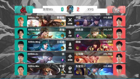 临门一脚 临门一脚