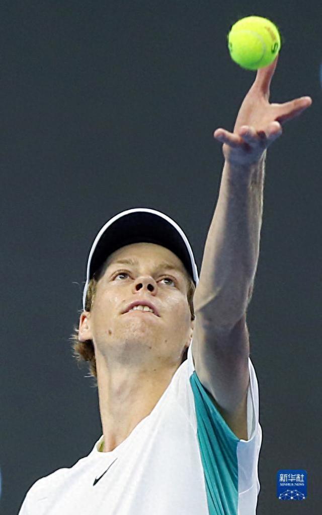 巴萨的命运 巴萨的命运