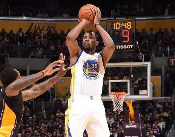 才能证明训 才能证明训