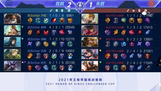 针对搜索引 针对搜索引