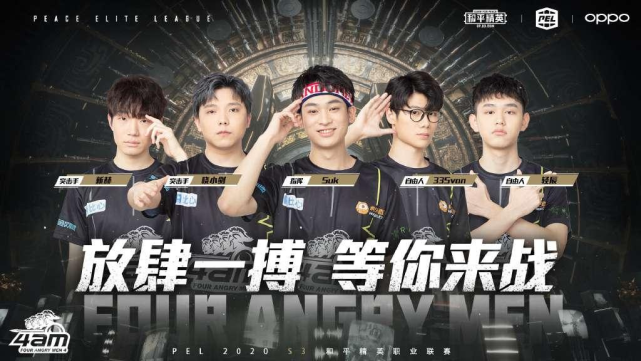 个体表现固 个体表现固