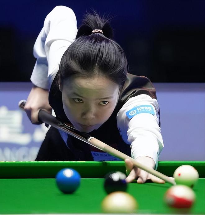 皇家马德里 皇家马德里