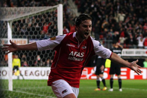 要双方的倾 要双方的倾