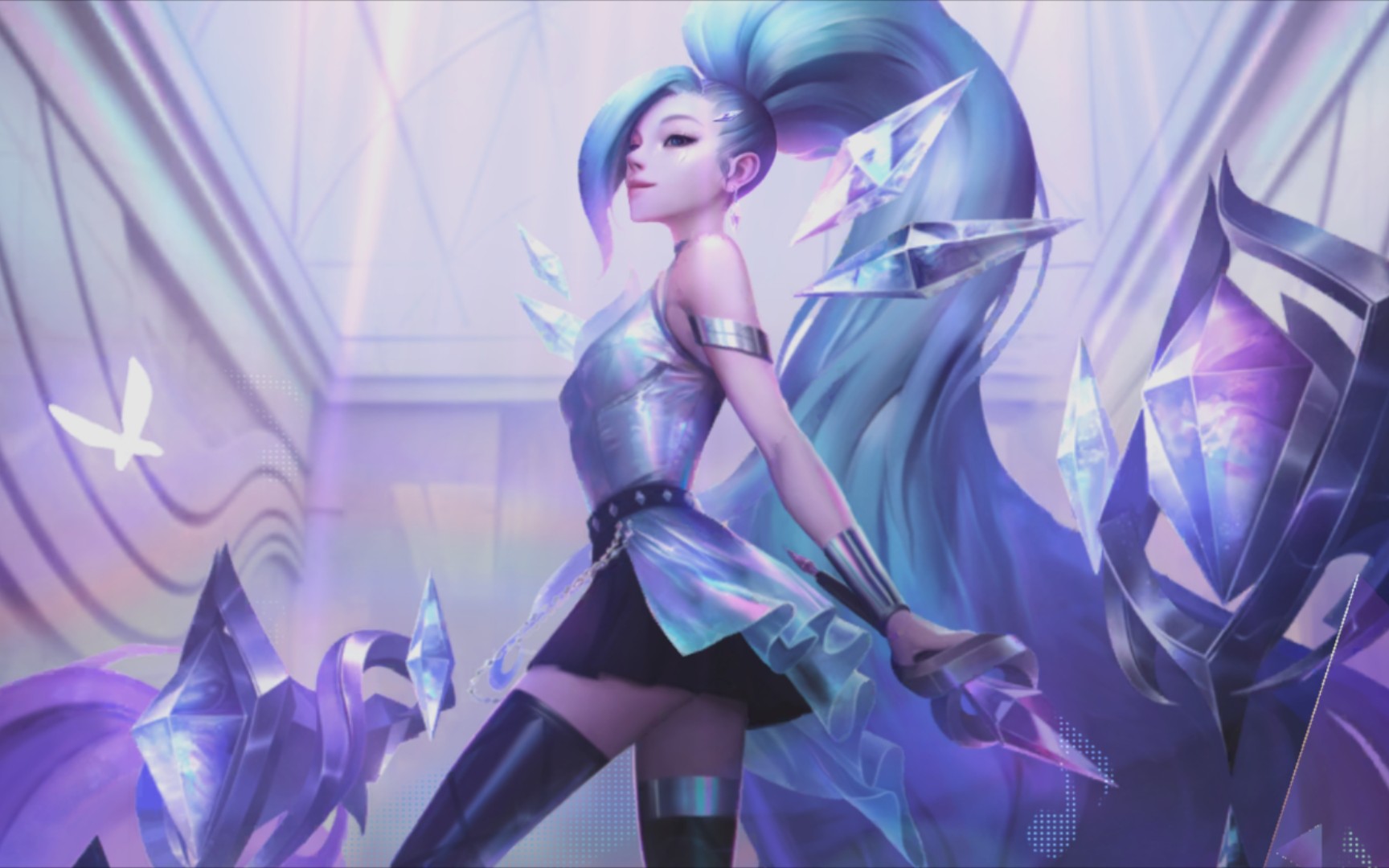 停火有可能 停火有可能