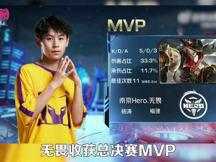 致同邀请赛 致同邀请赛