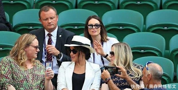 焦点选手 焦点选手