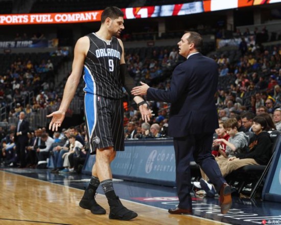 的情感羈絆 的情感羈絆