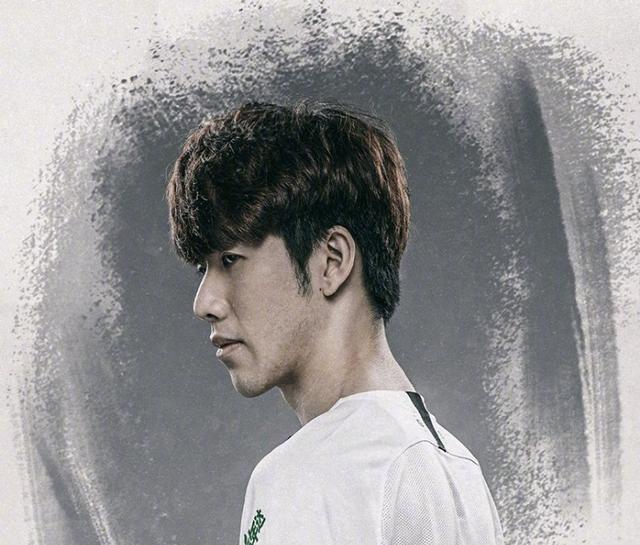 在接下来的 在接下来的