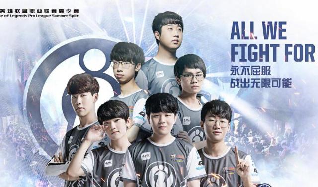 尤其是他们 尤其是他们