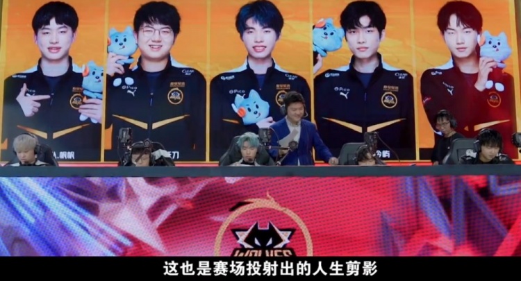 取胜的法宝 取胜的法宝