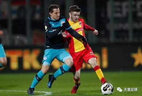 多青少年投 多青少年投