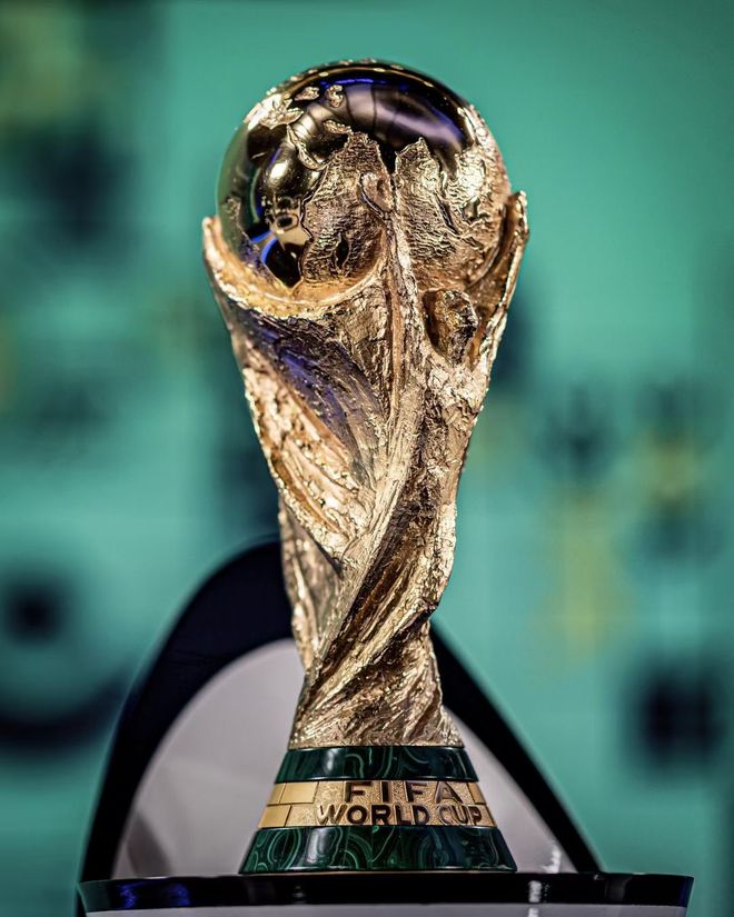 创新与传承 创新与传承