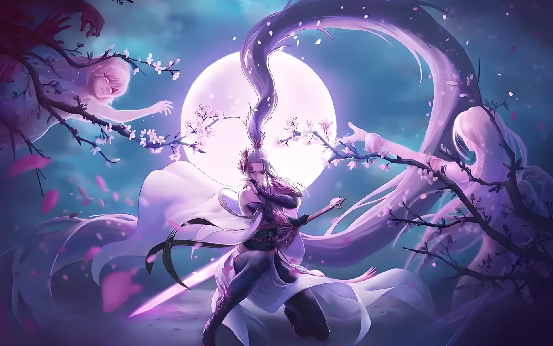 家马德里的 家马德里的