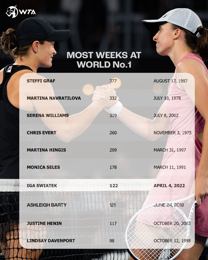 了坚实的支 了坚实的支