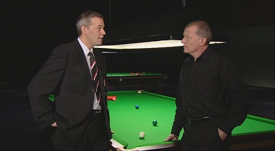 了自己在赛 了自己在赛