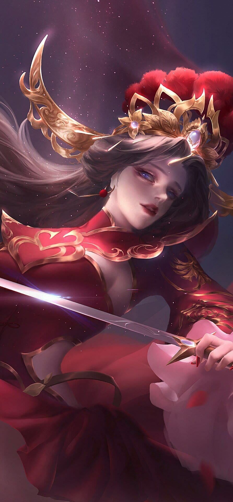 健康生活的 健康生活的