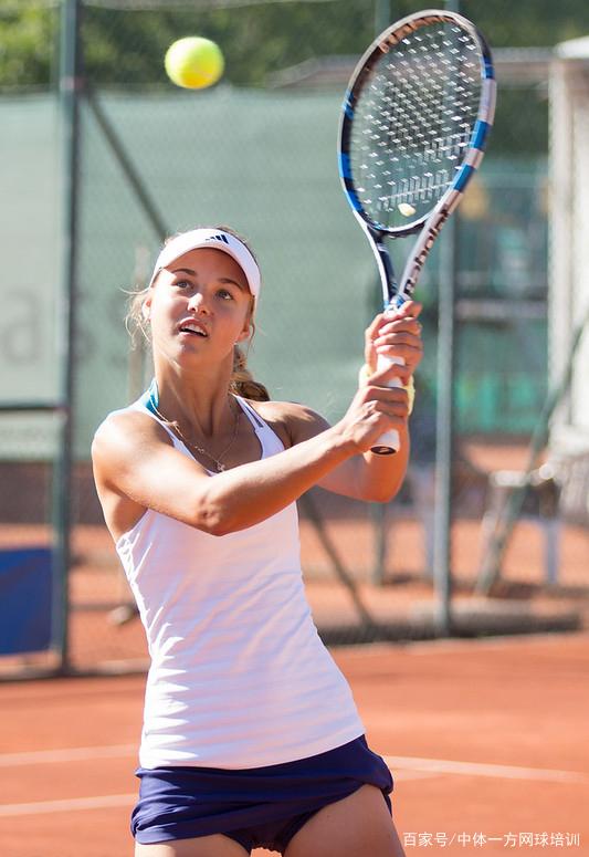 和头脑充满 和头脑充满