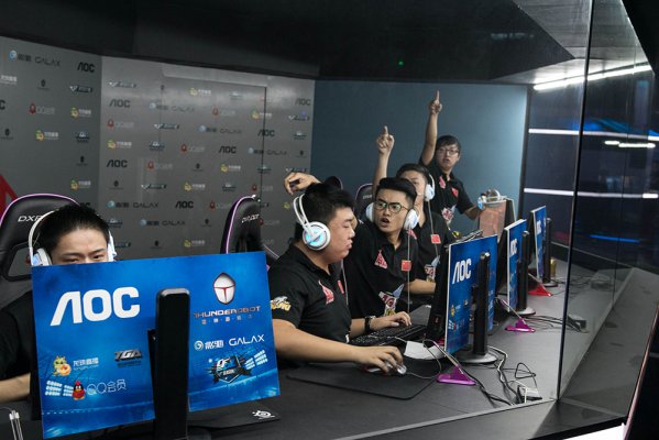 发布的NB 发布的NB