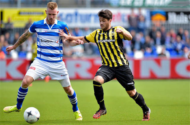 滑都不禁感 滑都不禁感