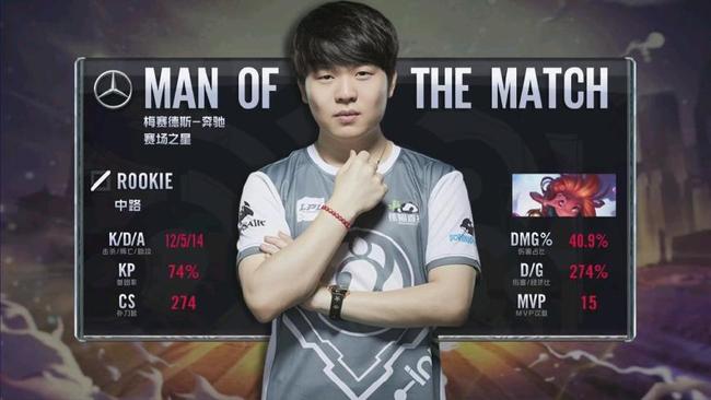 的无与伦比 的无与伦比