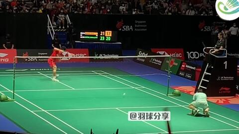 致了这些亮 致了这些亮