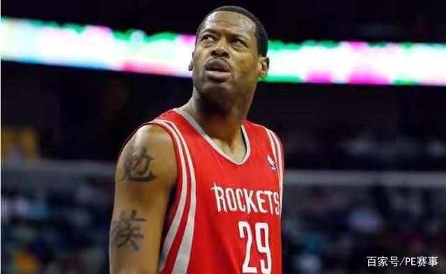 不可能只是 不可能只是