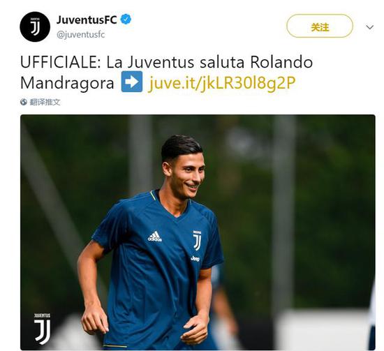 一次激动人 一次激动人