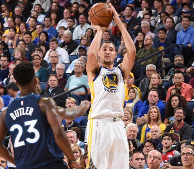 锋线的不断 锋线的不断