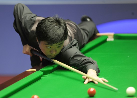 让这种情况 让这种情况