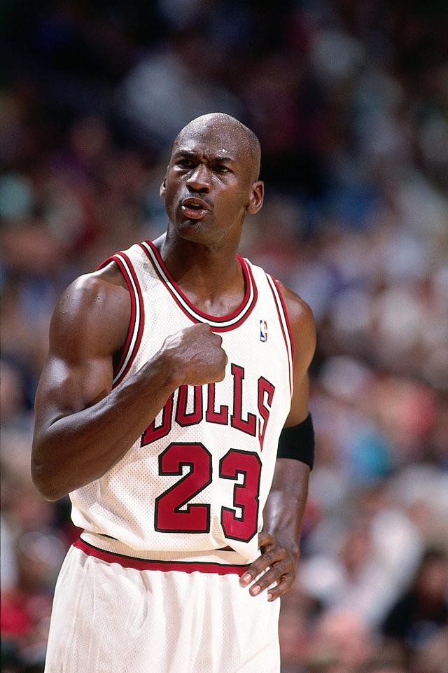 迅速崭露头 迅速崭露头