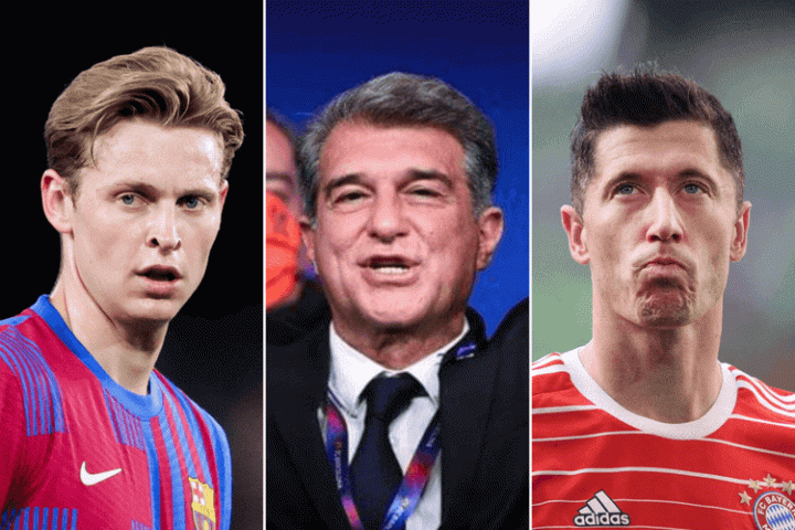 致力于培养 致力于培养