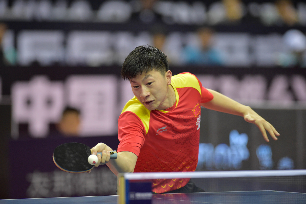 共同挑战障 共同挑战障