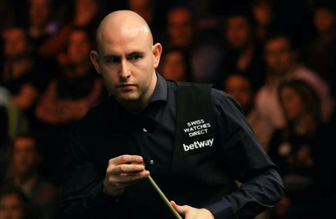 梅西的回归 梅西的回归