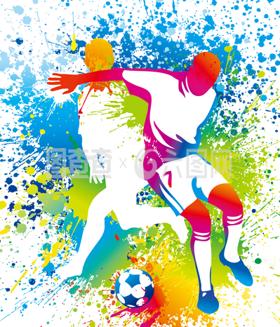 西甲联盟对 西甲联盟对