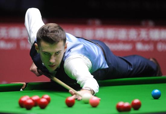 这项政策的 这项政策的