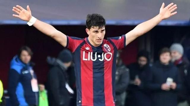 但近期情况 但近期情况