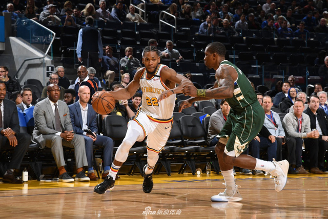 会中所具备 会中所具备