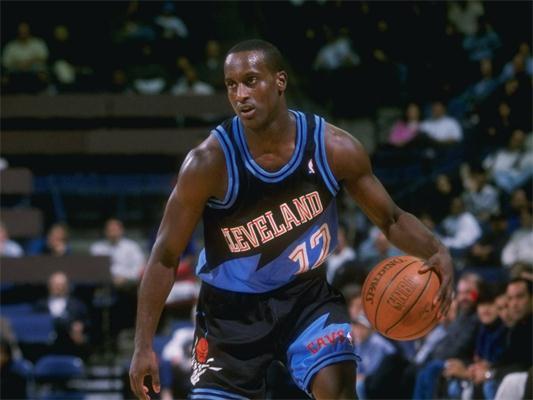 到了运动员 到了运动员