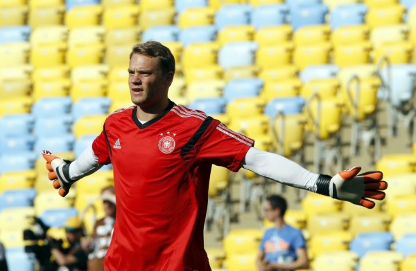 的正能量 的正能量