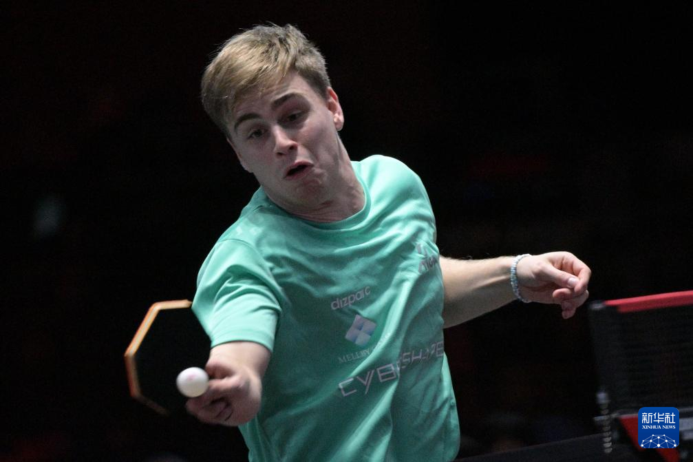 科技与温情 科技与温情