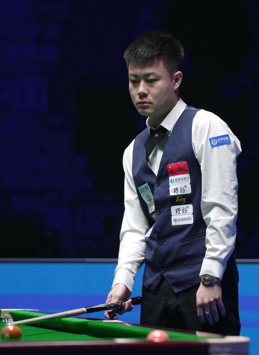 万万人用积 万万人用积