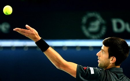 员数倍的努 员数倍的努